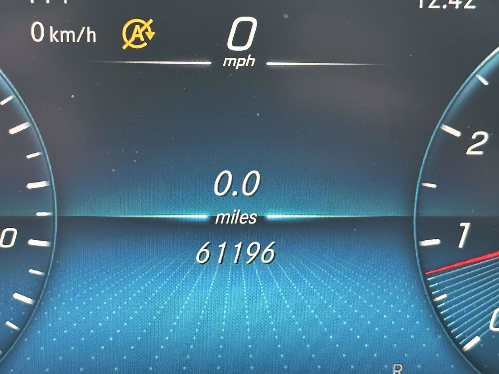 Used 2021 Mercedes-Benz GLC 300 4MATIC image 36