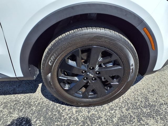 Used 2023 Kia Sorento S w/ Panoramic Sunroof Package AWD/4WD image 51