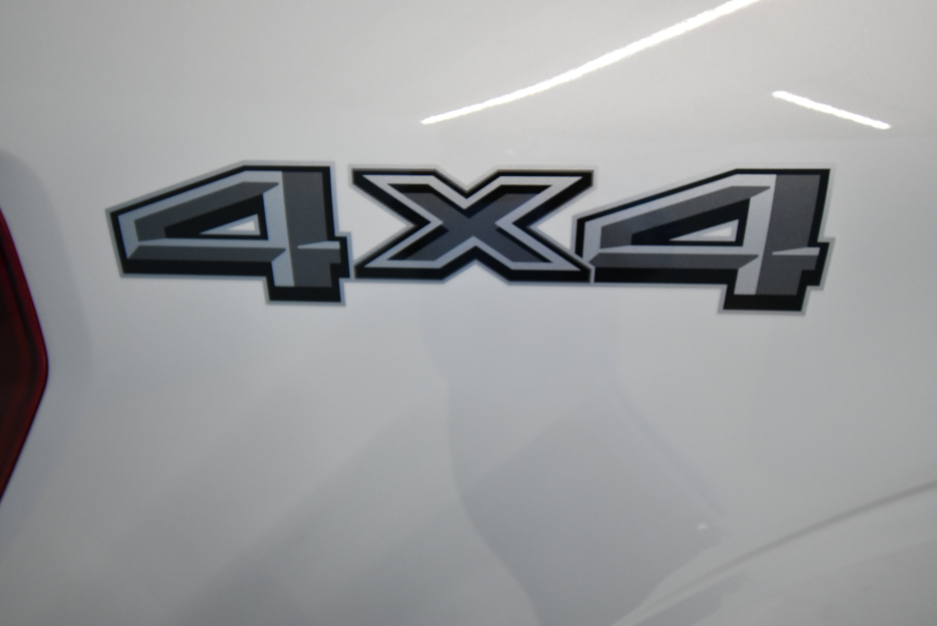 New 2025 Ford F150 STX w/ Equipment Group 200A image 30