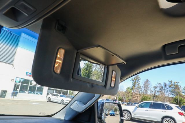Used 2019 Cadillac Escalade Luxury image 65