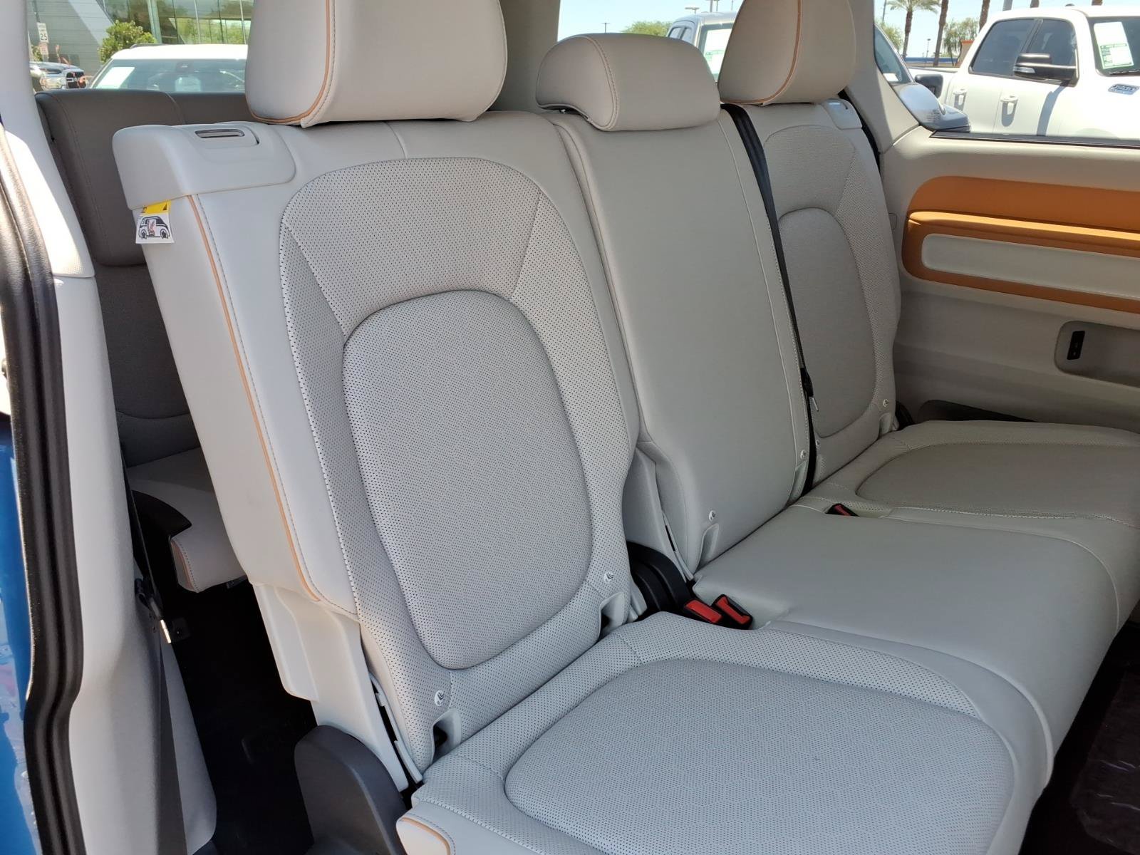Certified 2025 Volkswagen ID. Buzz Pro S Plus RWD image 14