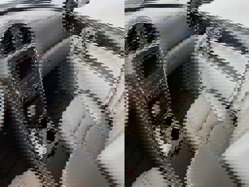 Used 2016 Buick Enclave Premium w/ Experience Buick Package image 11