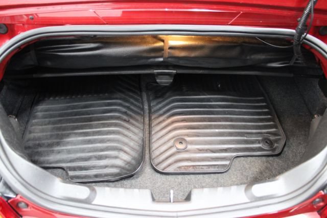 Used 2015 Chevrolet Camaro LT RWD image 23