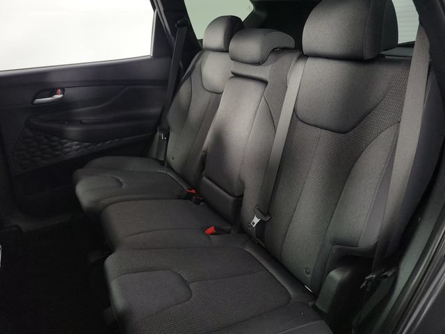 Used 2023 Hyundai Santa Fe SEL AWD/4WD image 18