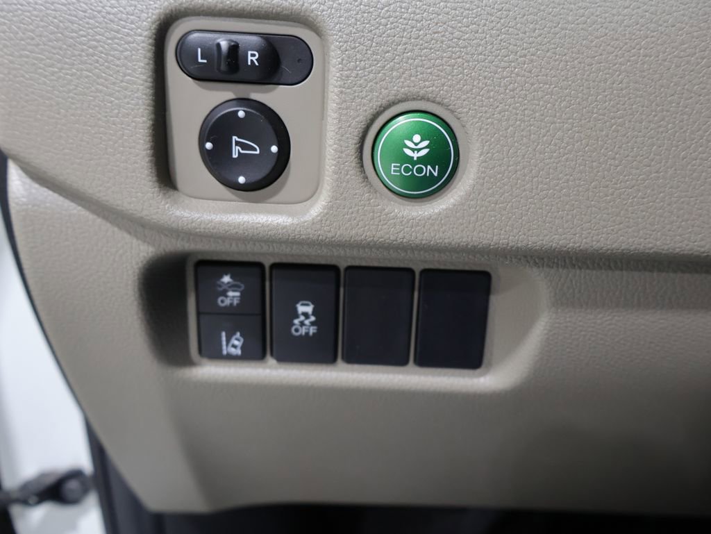 Used 2019 Honda Pilot EX-L image 34