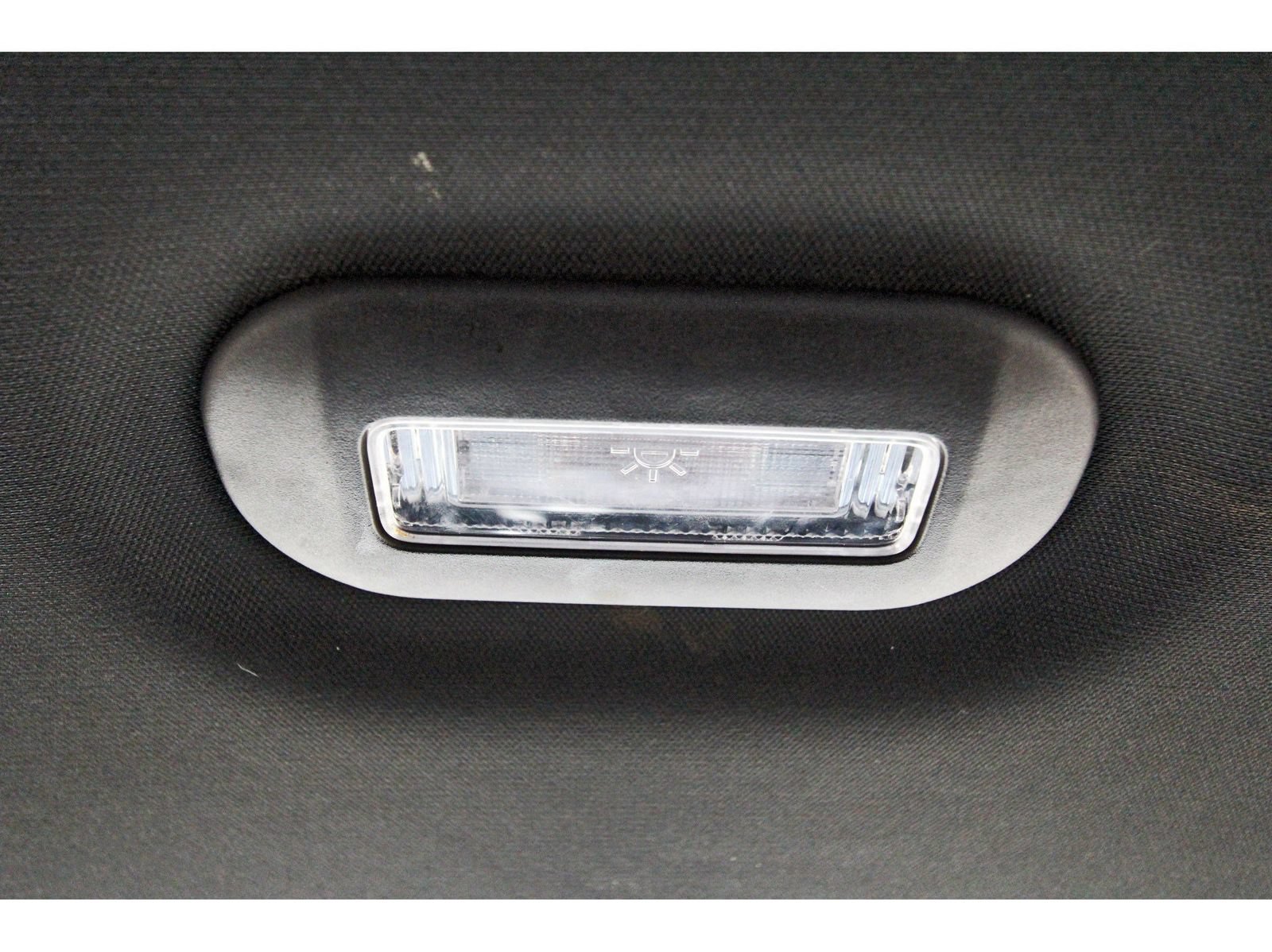 Used 2023 RAM 1500 Limited w/ Body Color Bumper Group AWD/4WD image 16