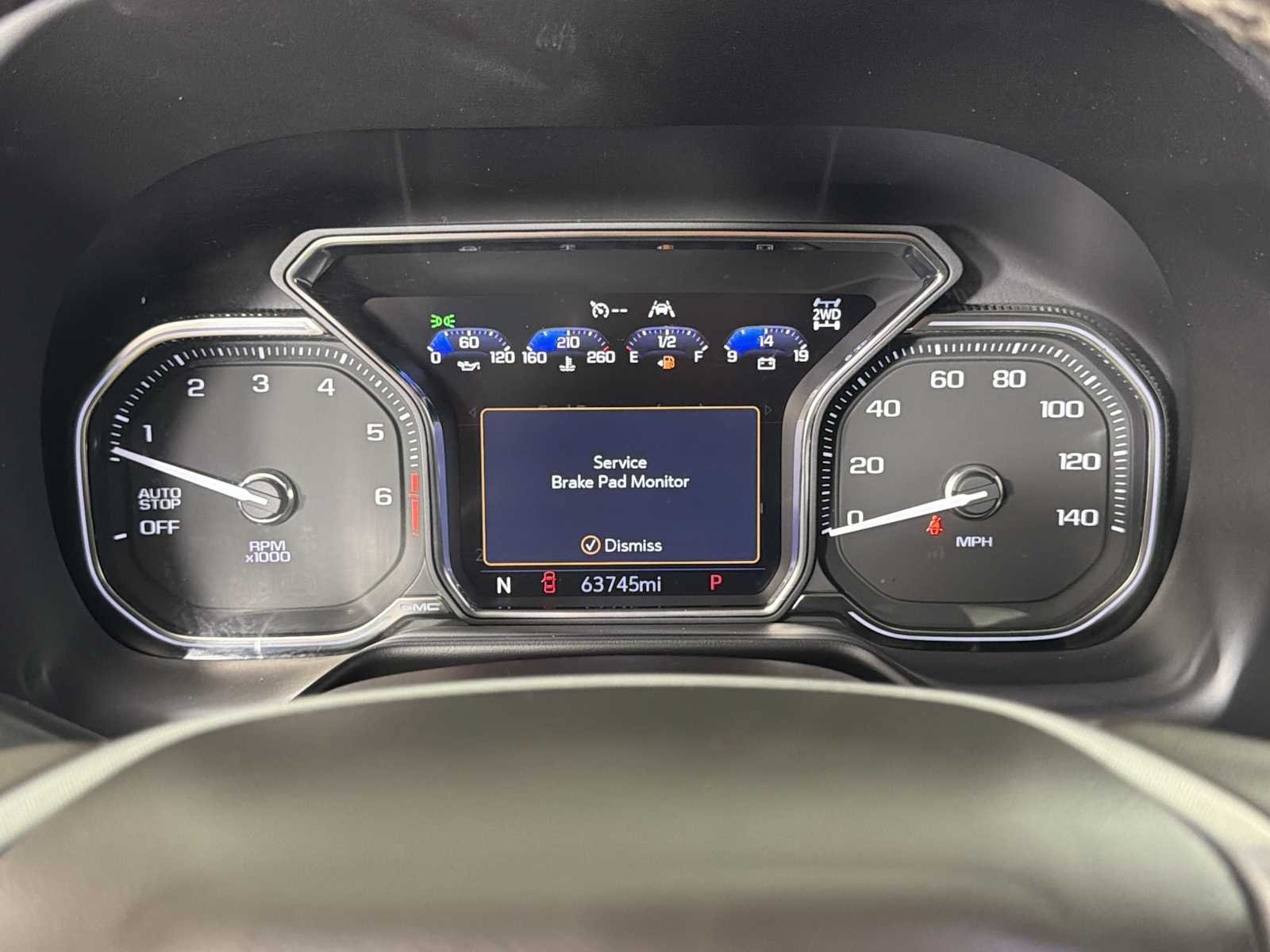 Used 2021 GMC Yukon XL SLT w/ SLT Luxury Plus Package AWD/4WD image 29