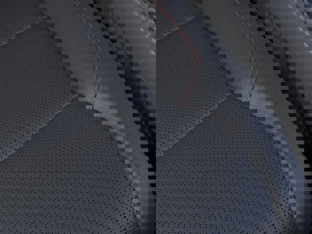 New 2026 Ford F350 Lariat w/ Lariat Ultimate Package image 82