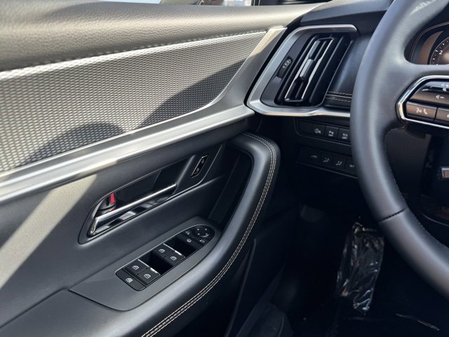 New 2026 MAZDA CX-70 3.3 Turbo S w/ Premium Package image 31