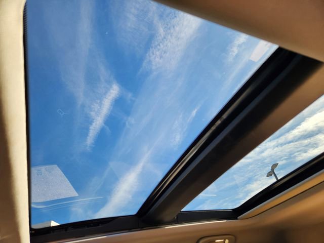 New 2026 MAZDA CX-50 AWD 2.5 Hybrid w/ Weather Package image 23