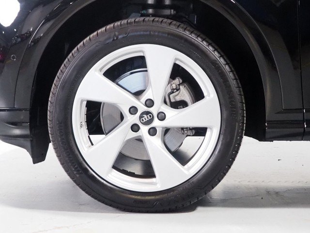 Used 2025 Audi Q5 2.0T Premium Plus AWD/4WD image 59