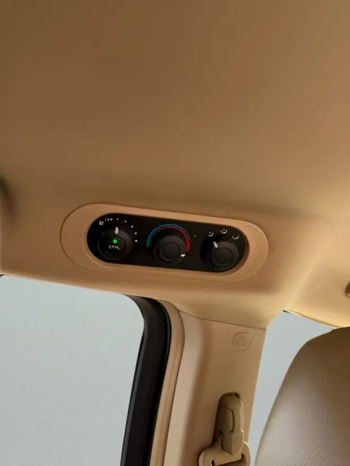 Used 2006 Honda Odyssey EX-L image 36