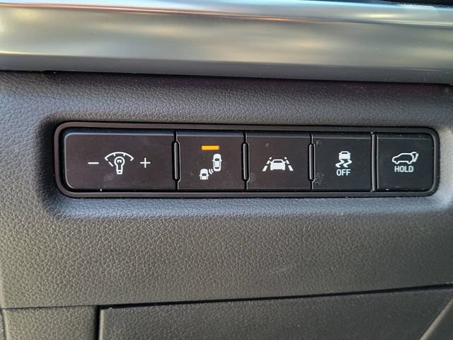 Used 2022 Kia Telluride SX w/ SX Prestige Package AWD/4WD image 19