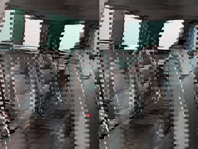 Used 2015 Ford Explorer XLT w/ Equipment Group 202B image 26