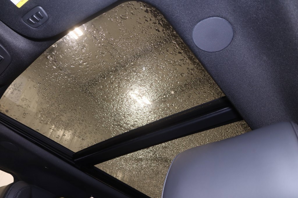 New 2026 Ford F450 Platinum image 28