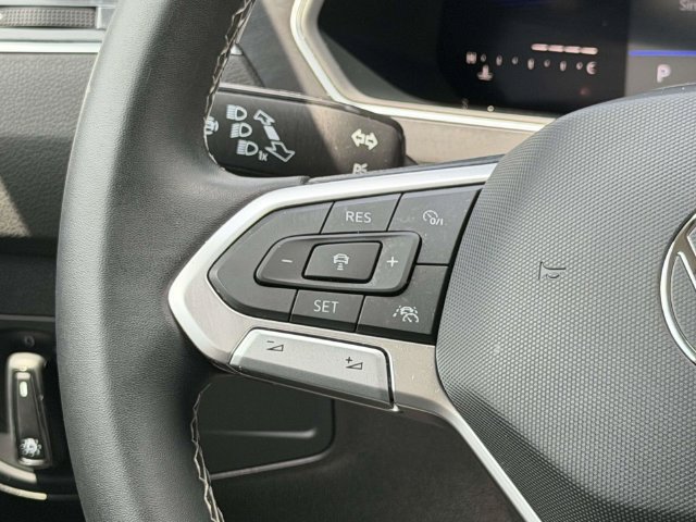 Used 2022 Volkswagen Tiguan S AWD/4WD image 21
