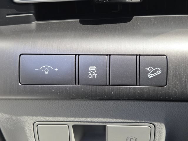 New 2026 Hyundai Kona SEL Sport AWD/4WD image 30