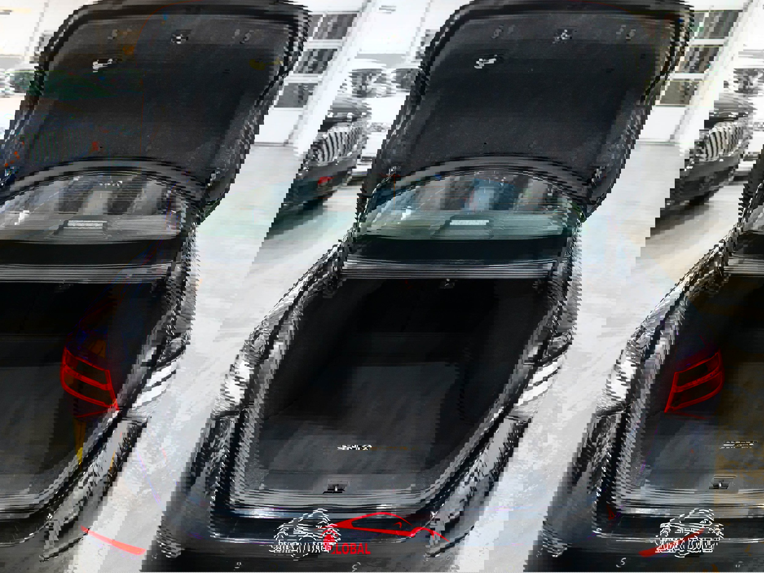 Used 2021 Nissan Sentra S image 44