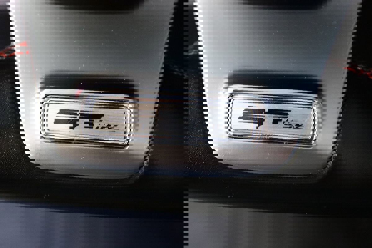 Used 2023 Kia Soul GT-Line image 32