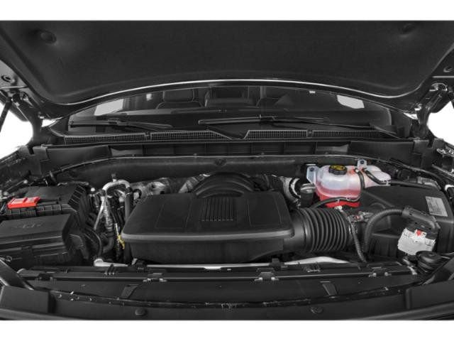 Certified 2022 GMC Yukon XL SLT AWD/4WD image 16