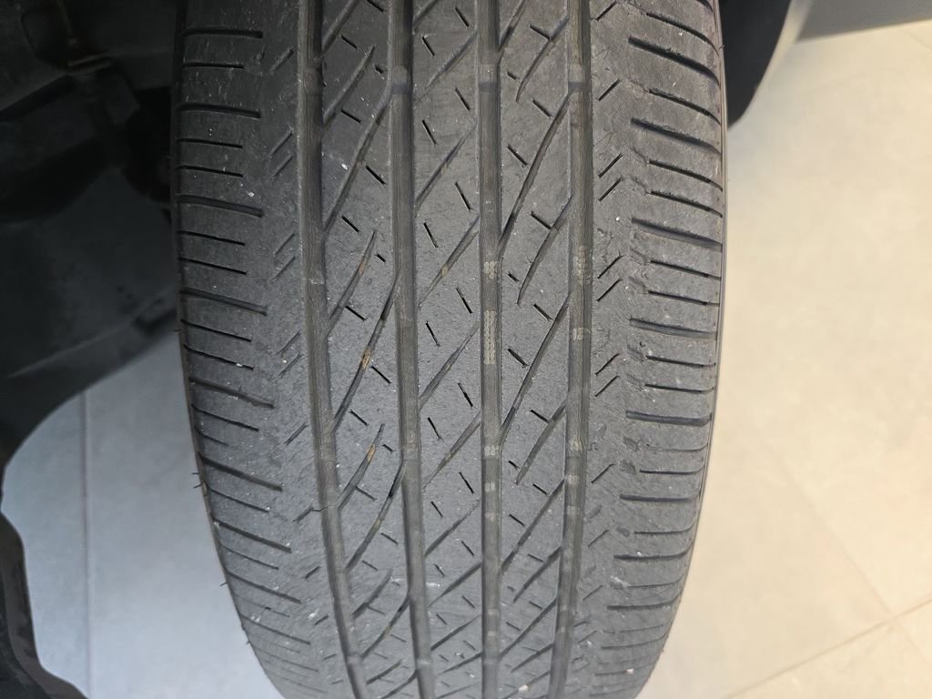 Used 2020 MAZDA CX-30 FWD w/ Preferred Package image 34