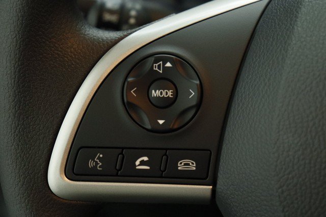 New 2026 Mitsubishi Outlander Sport ES AWD/4WD image 9