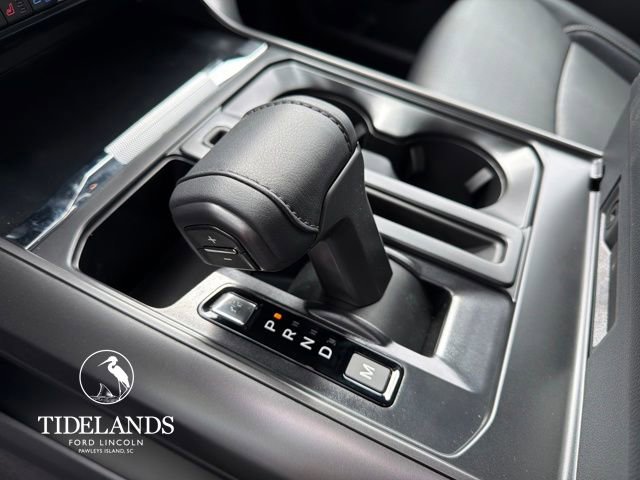 New 2026 Ford F150 Lariat w/ Bed Utility Package image 27