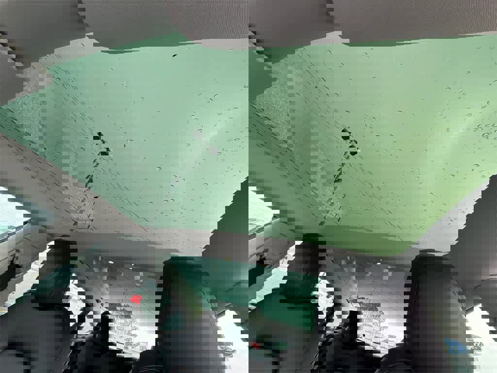 Used 2021 Tesla Model 3 Performance image 26