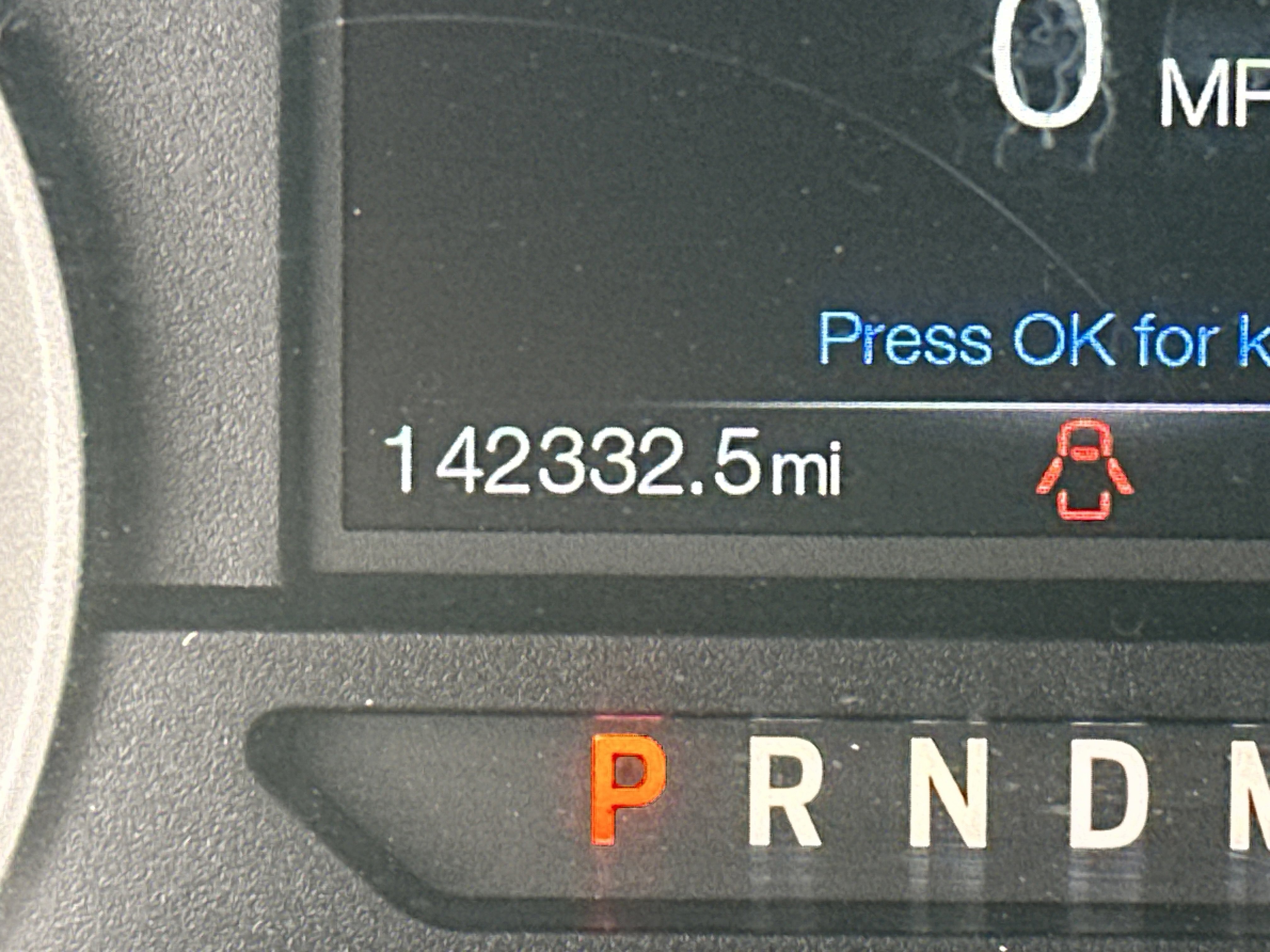 Used 2018 Ford F250 XLT AWD/4WD image 28