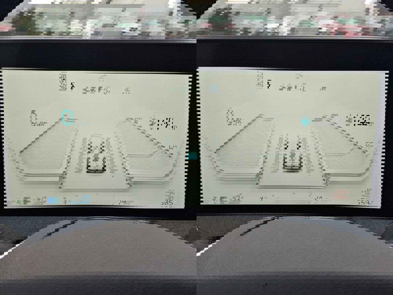 Used 2022 Kia EV6 Wind w/ Wind Technology Package image 20