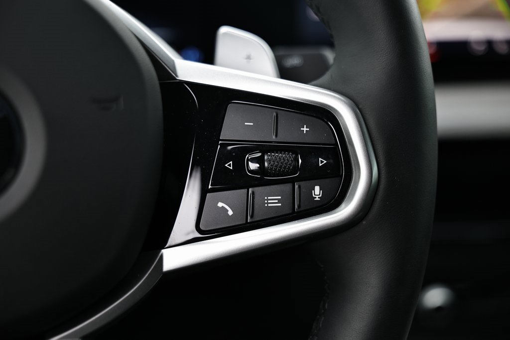 Used 2025 BMW 430i xDrive Coupe w/ M Sport Package image 30