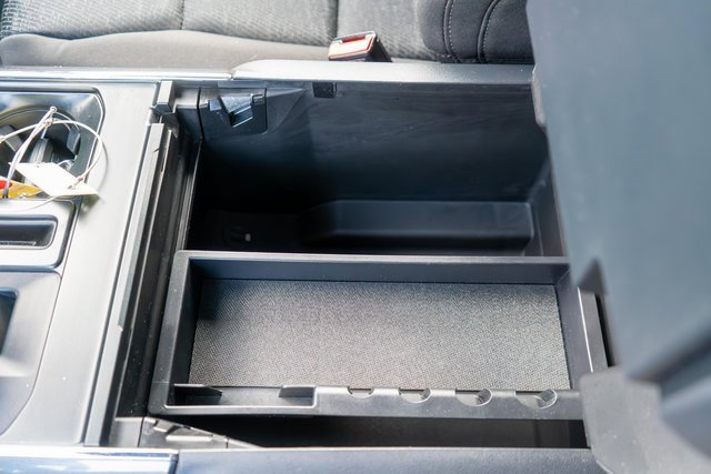 Used 2023 Ford F150 XLT w/ Equipment Group 302A High image 35