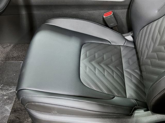 New 2026 Kia Sportage X-Line image 18