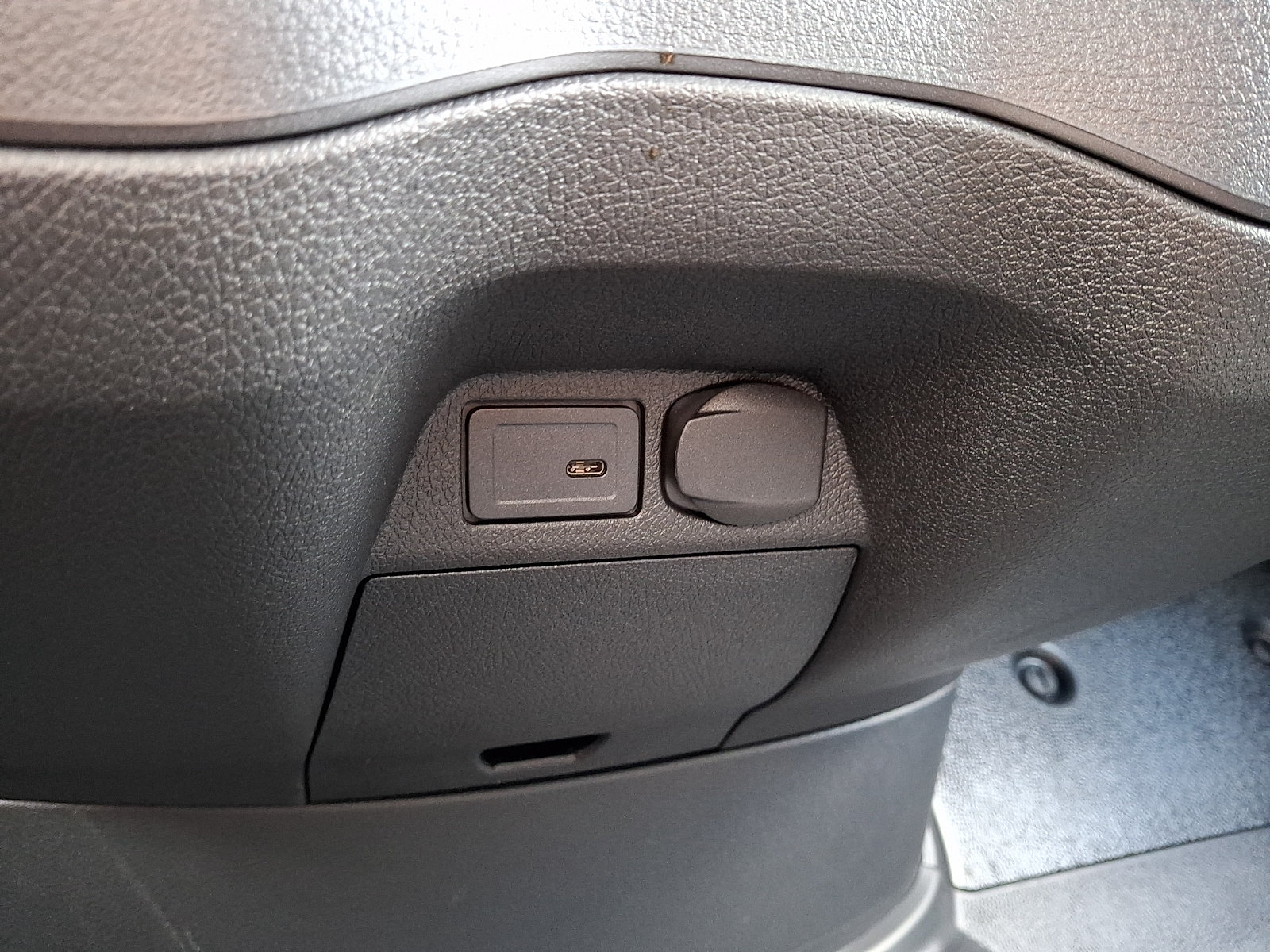 Used 2026 Mercedes-Benz Sprinter 2500 image 22