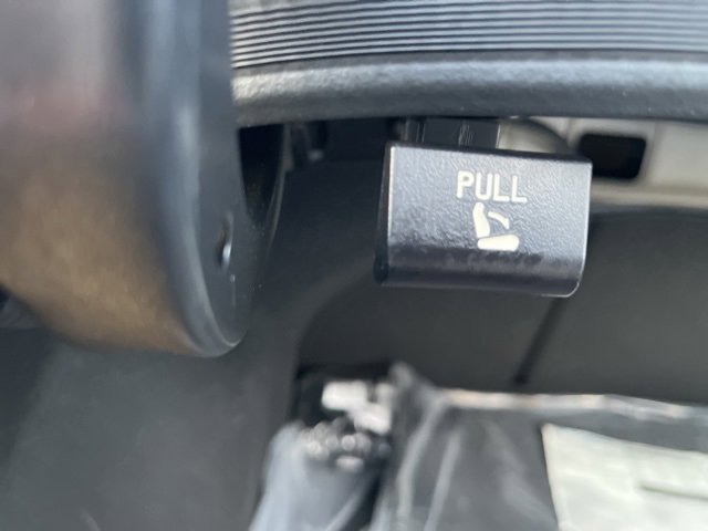 Used 2024 Hyundai Elantra SEL w/ Convenience Package image 23