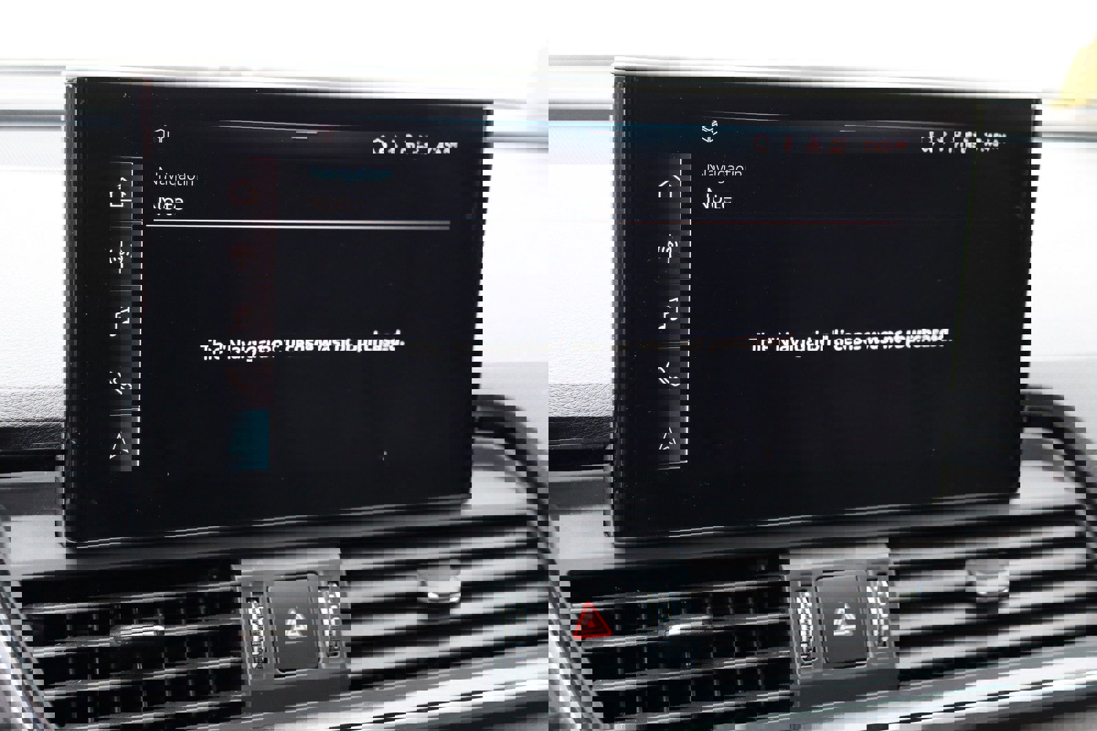 Used 2022 Audi Q5 e Premium w/ Convenience Package image 34