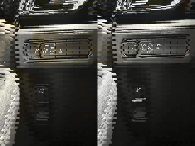 New 2026 Acura MDX SH-AWD w/ Technology Package image 26