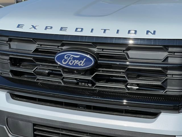 New 2026 Ford Expedition Max Active image 42