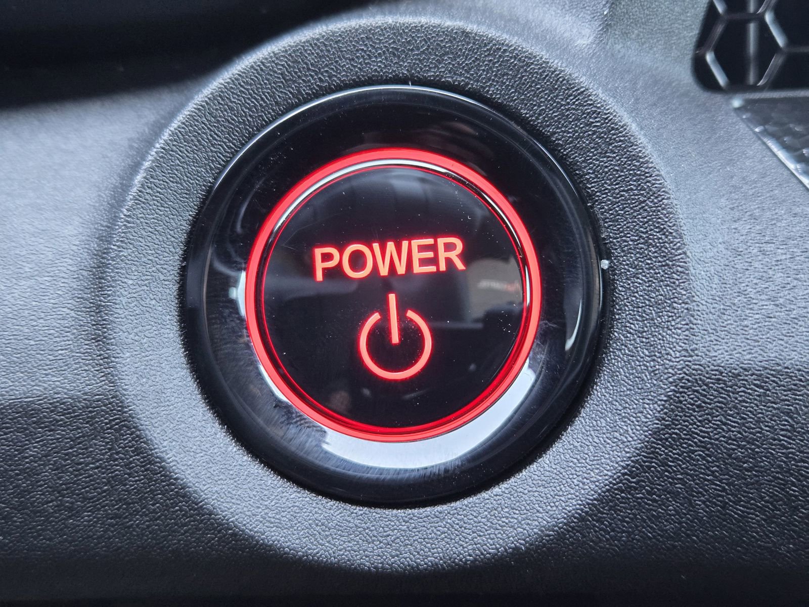 New 2026 Honda CR-V Sport-L image 19