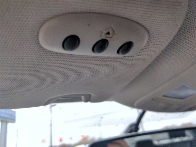 Used 2017 Ford Fusion Titanium image 65