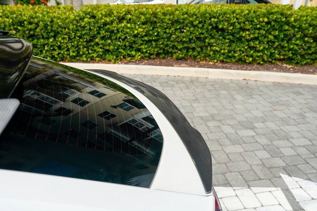 Used 2023 Lamborghini Urus Performante image 48