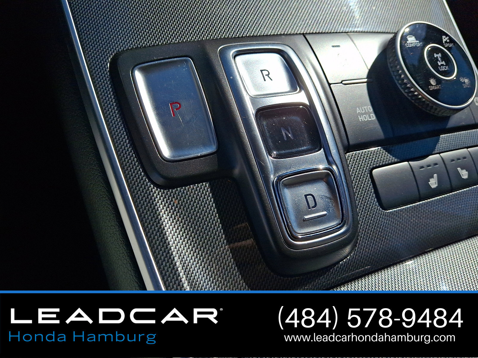 Used 2022 Hyundai Santa Fe XRT AWD/4WD image 15