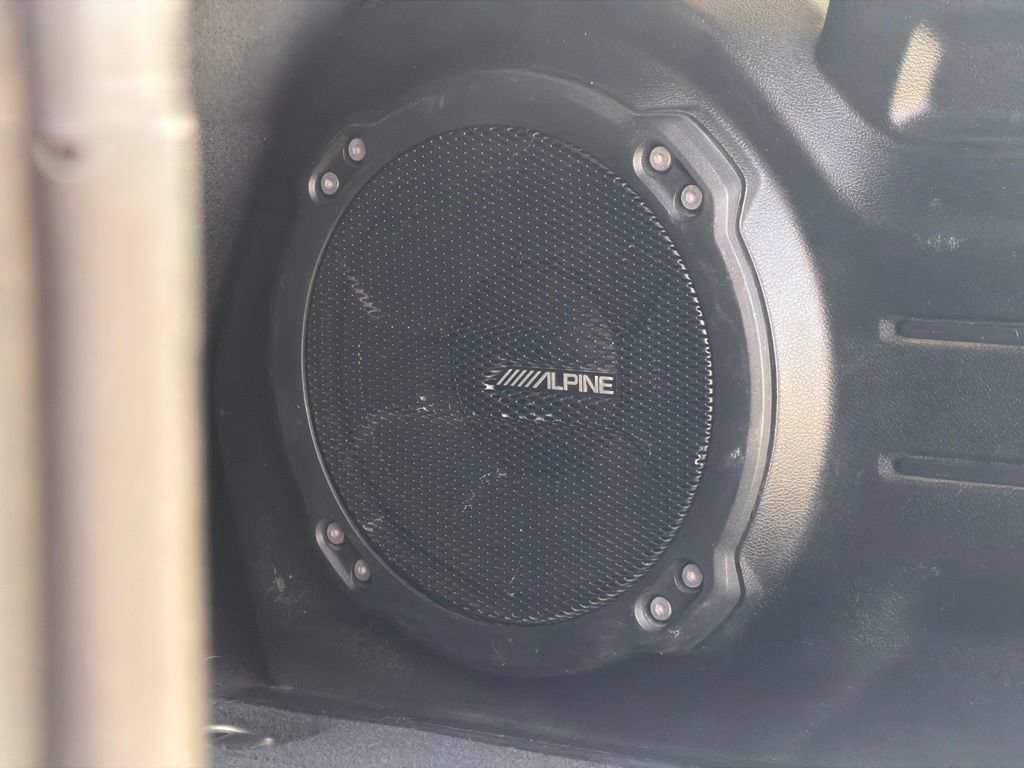 Used 2020 Jeep Wrangler Unlimited Sahara AWD/4WD image 34