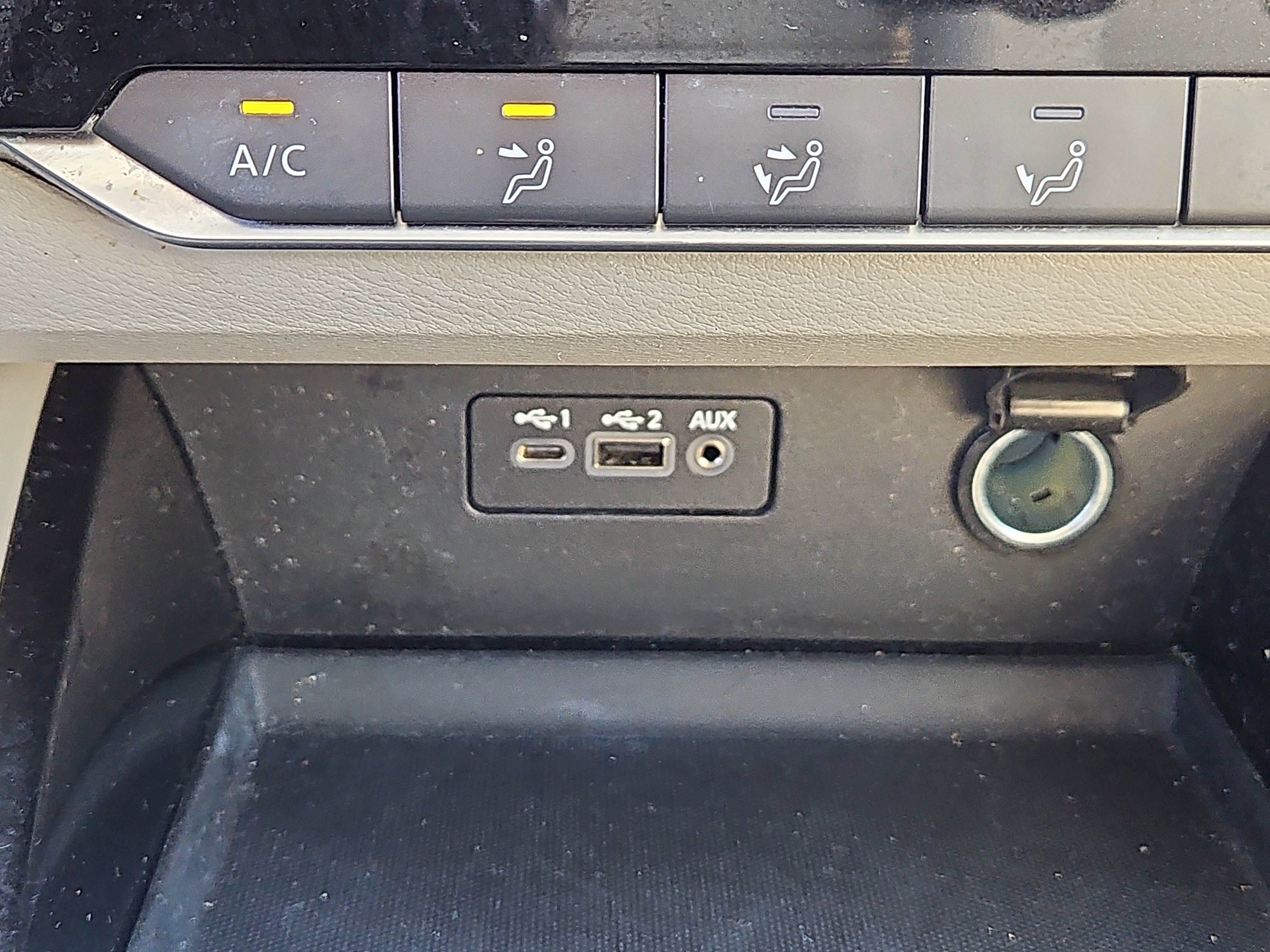 Used 2021 Nissan Altima 2.5 SV w/ SV Premium Package image 10