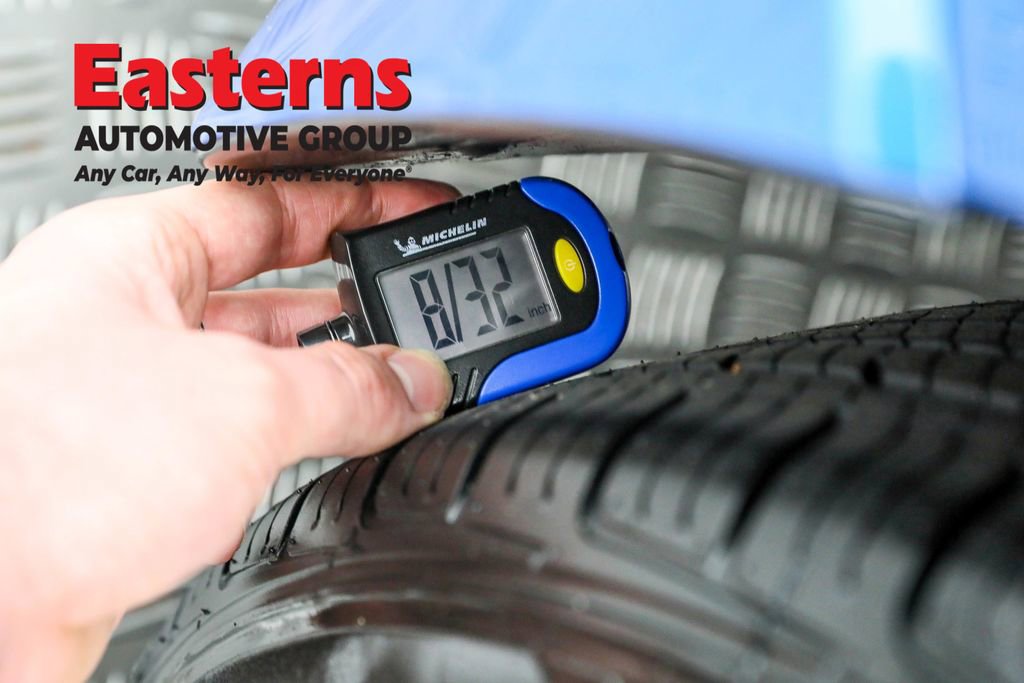 Used 2020 Nissan Sentra SV image 28