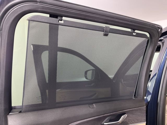 Used 2024 Jeep Grand Cherokee Limited 4xe w/ Luxury Tech Group II image 44