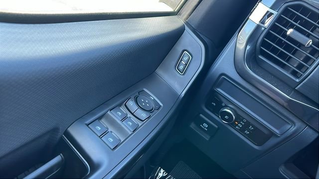 New 2026 Ford F150 STX image 29
