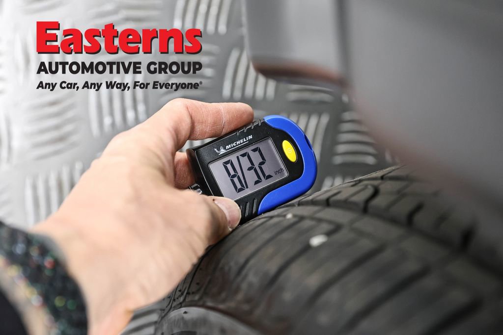 Used 2024 Mitsubishi Outlander Sport LE image 29