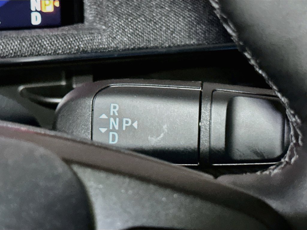 New 2026 Ford Mustang Mach-E Premium AWD/4WD image 13