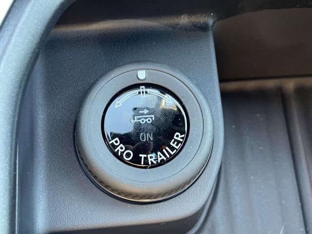 New 2026 Ford Expedition Tremor image 28